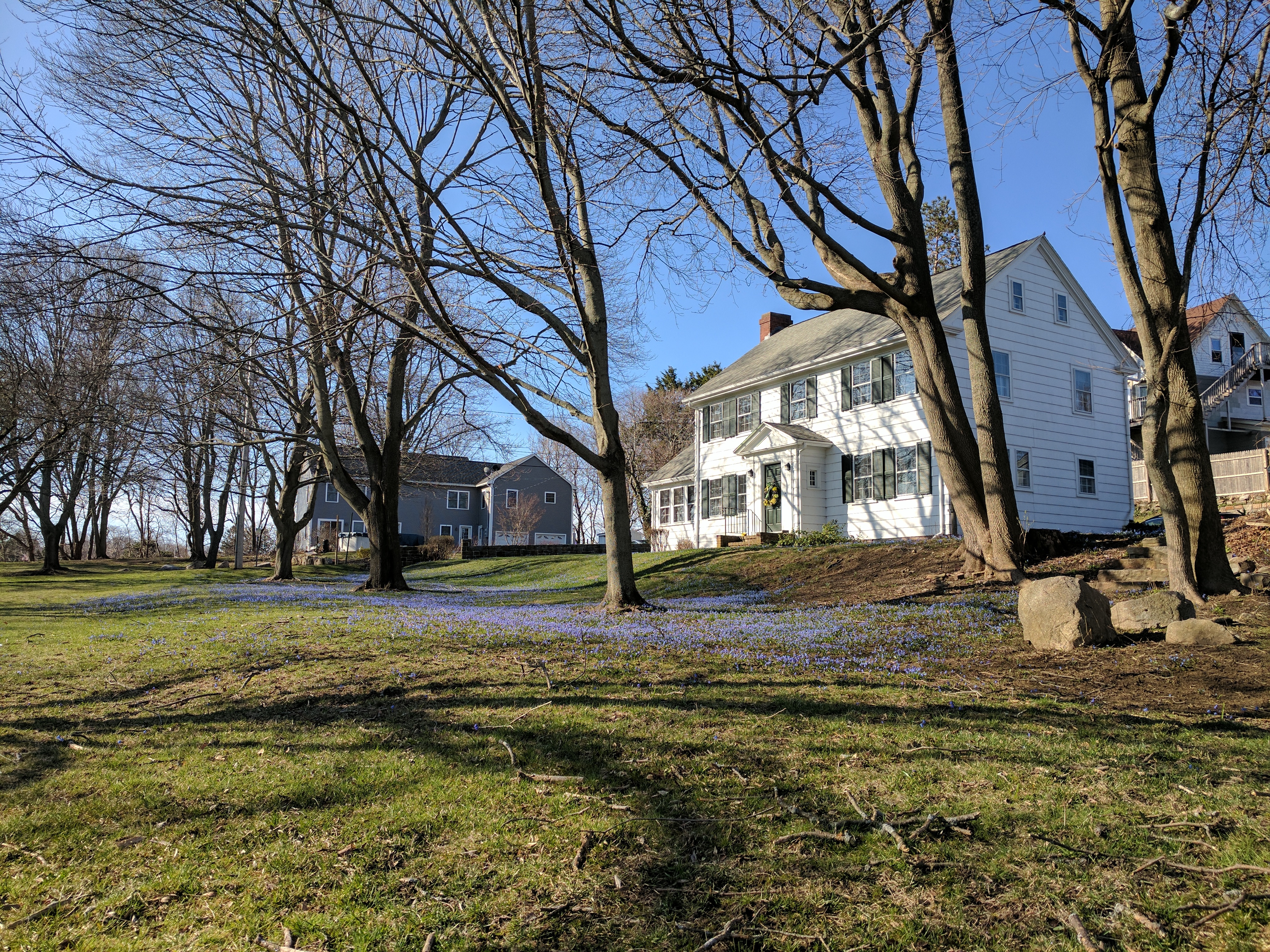 IMG_20170414_082819 (1)