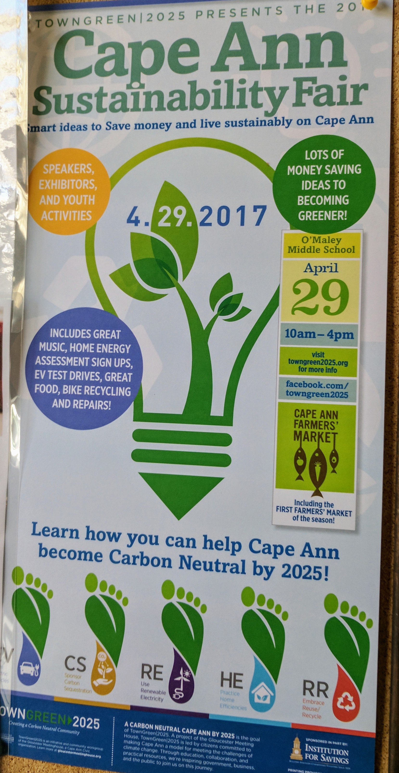 IMG_20170419_092754 (1)