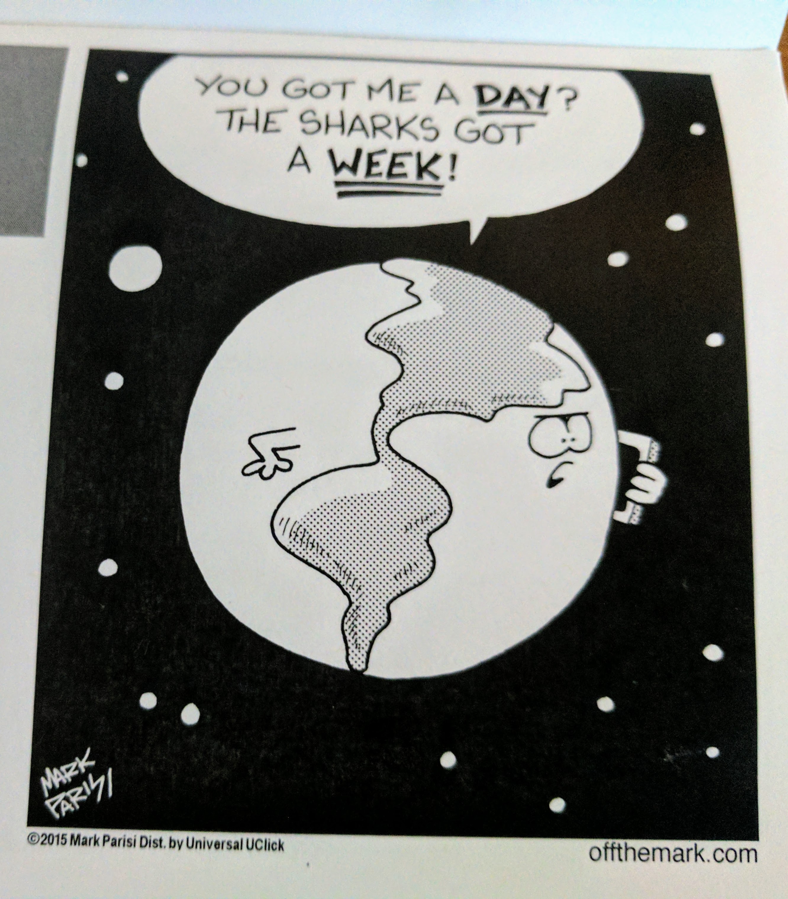 IMG_20170422_061909 (1).jpg