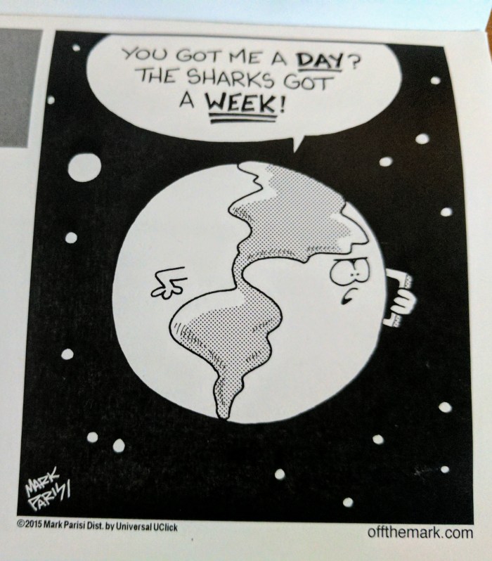 IMG_20170422_061909 (1).jpg