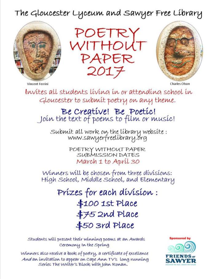 POETRY-WITHOUT-PAPER-FLYER-LINDA-2017-Final-Copy-1