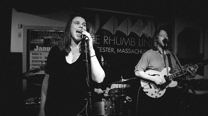 sam-and-tony-rl-dave-sag-5-2-2016