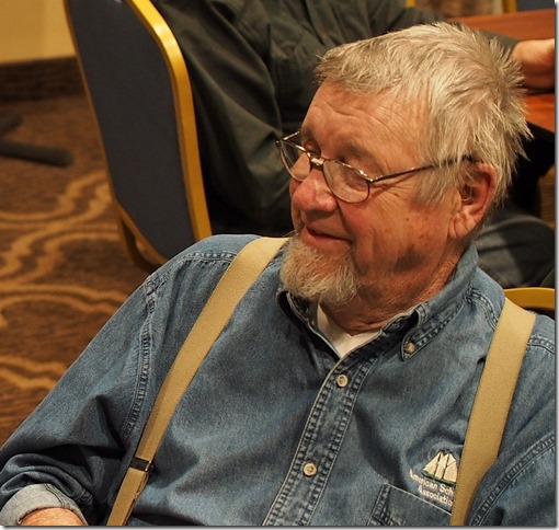 Smiling Jay Irwin__1024