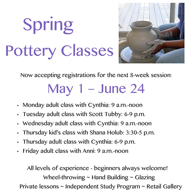 Spring Pottery Class Poster.jpg