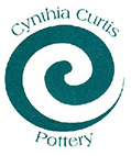 Spring Pottery-logo.jpg