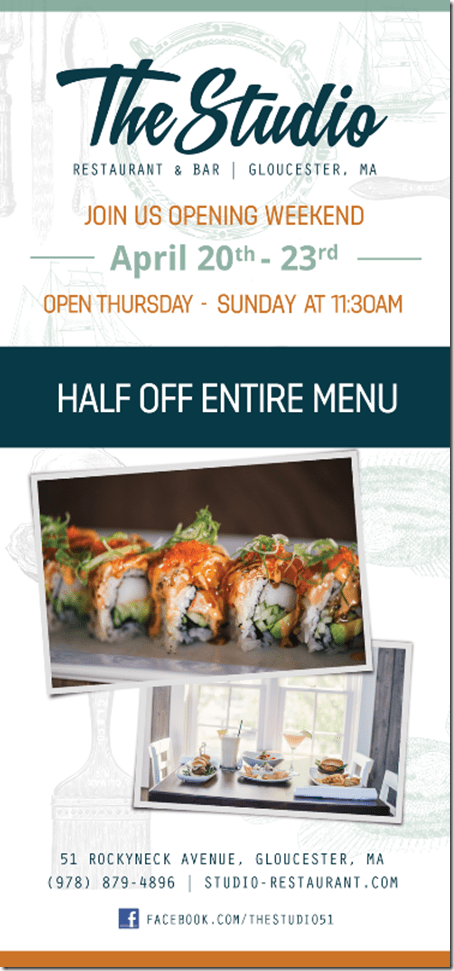 TheStudio_opening2017