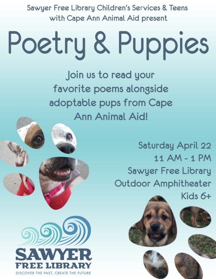 thumbnail_PoetryPuppies