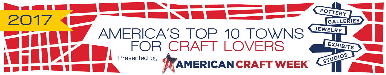 Top10Towns-resultsbanner-2017