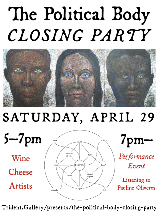 TridentGallery_PoliticalBody_ClosingParty_simple-flyer.jpg