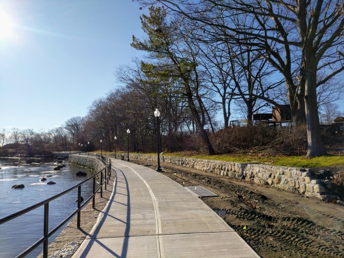 00001IMG_00001_BURST20161202101306_COVER