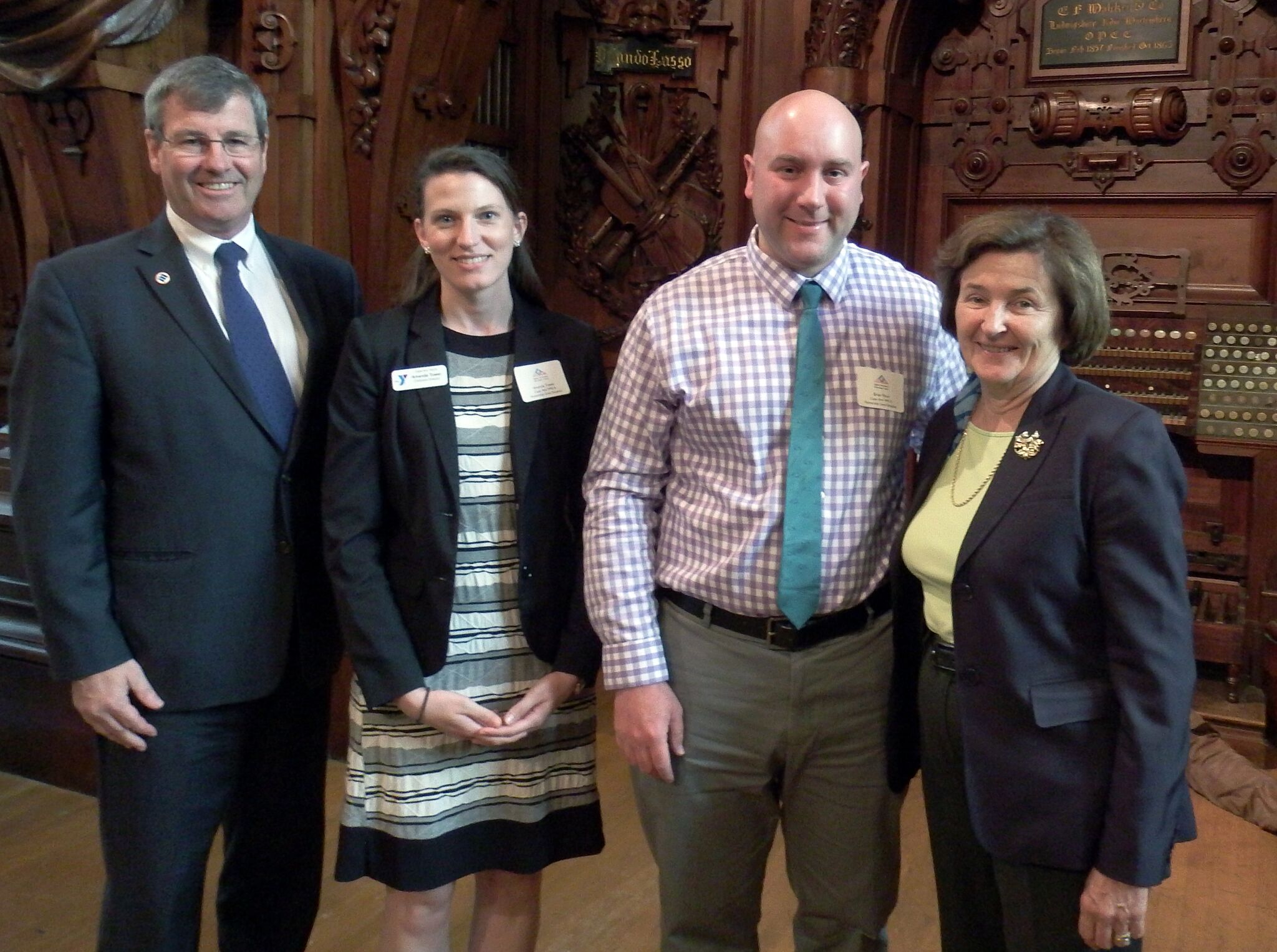 06_Gloucester_Cape Ann YMCA