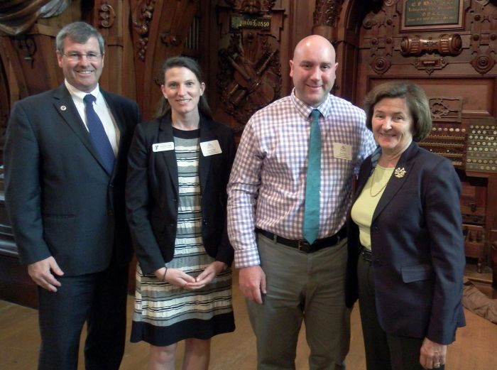 06_Gloucester_Cape Ann YMCA