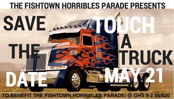 18194780_1276331932435767_5899430478321929809_n