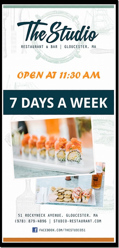 18700575_764823477012755_2718981147490828153_o