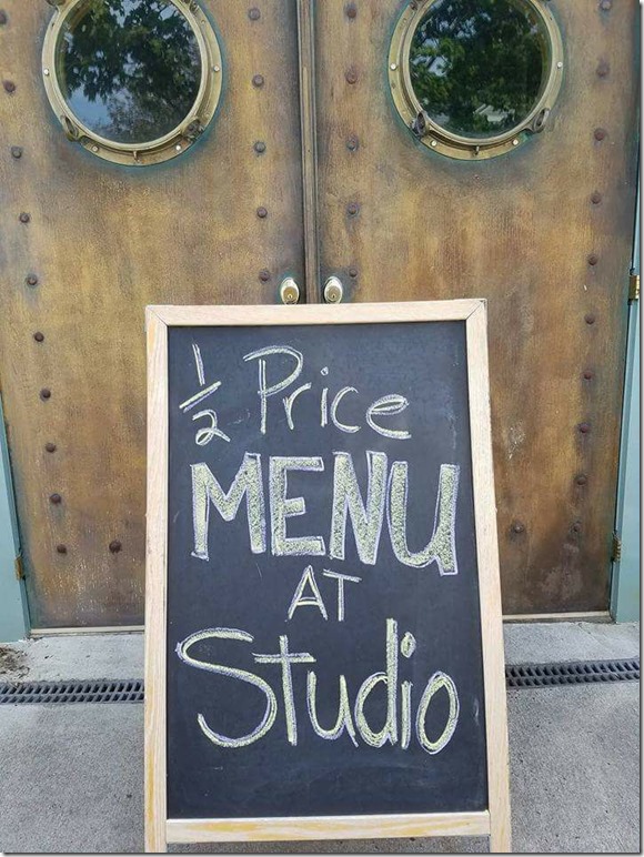 18740486_766564690171967_7003093039911734523_n