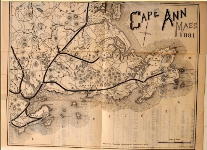 1881 map