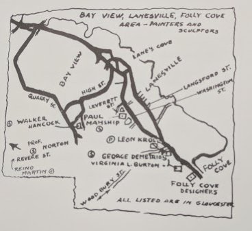 1961 folly cove designers leon paul walker.jpg