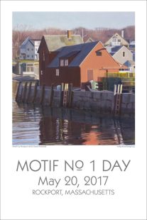 2017-Motif-Poster-2-683x1024.jpg