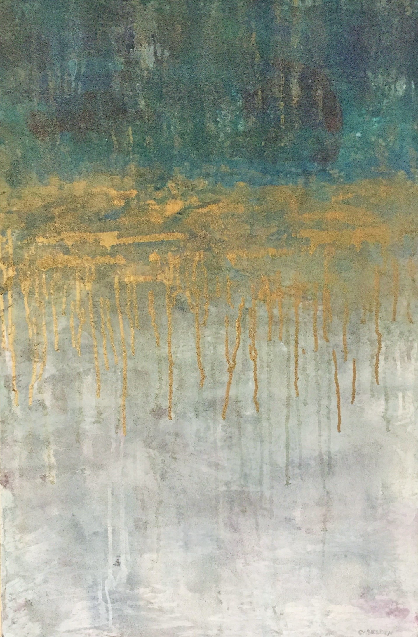 Beyond gallery caseldon 2