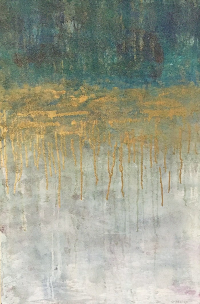 Beyond gallery caseldon 2