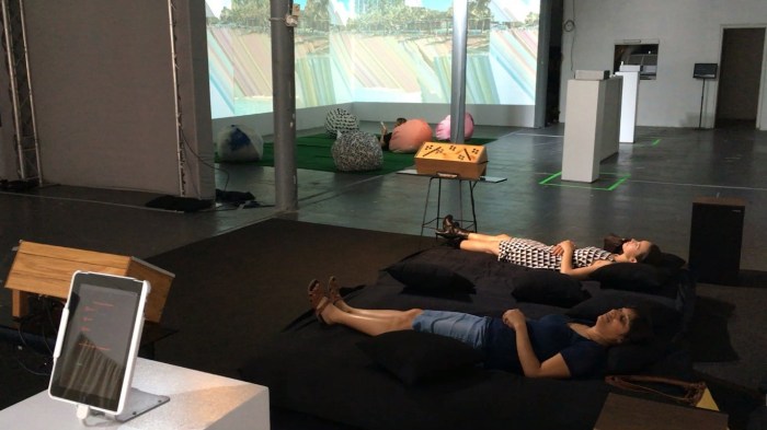 beyond gallery caseldon 4