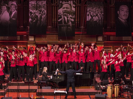 Boston-Childrens-430