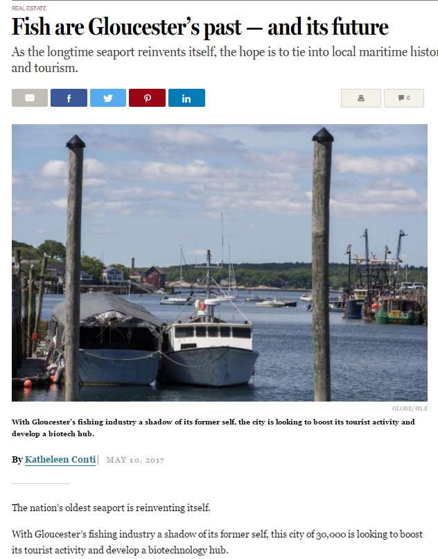 Boston Globe same article