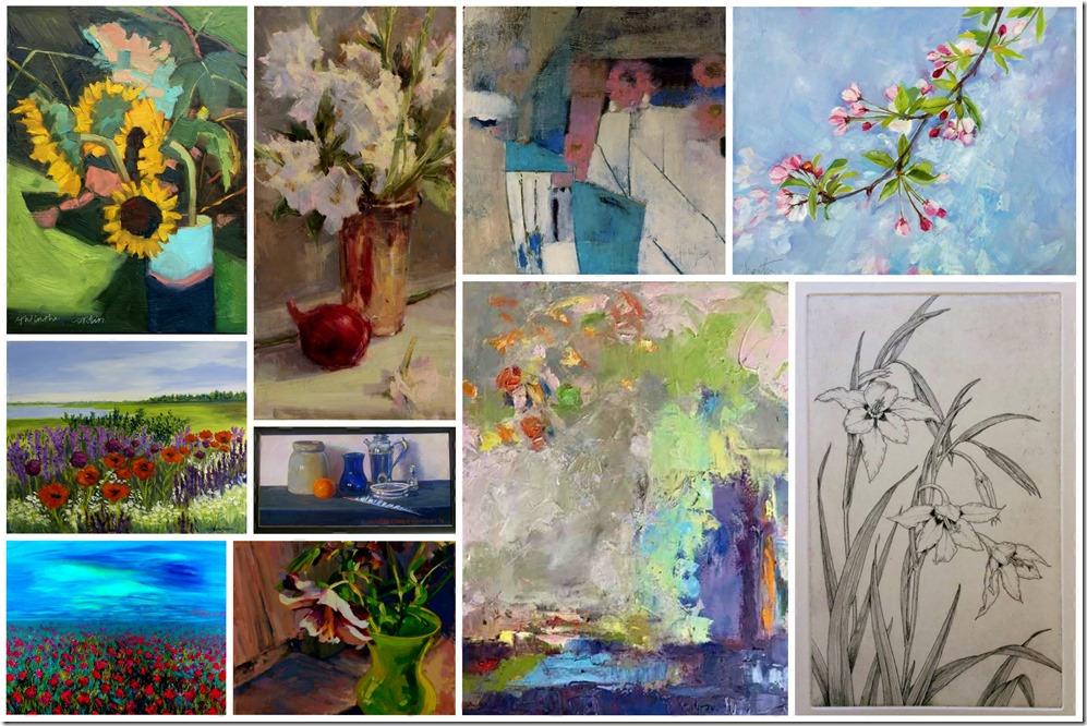 __Charles Exhibit 2017 051