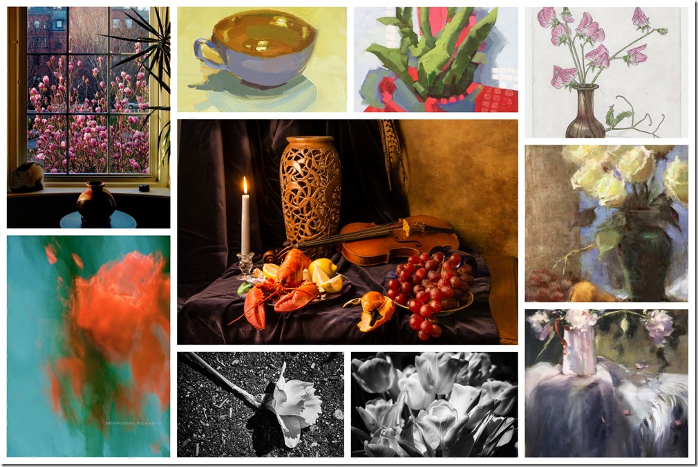 __Charles Exhibit 2017 052