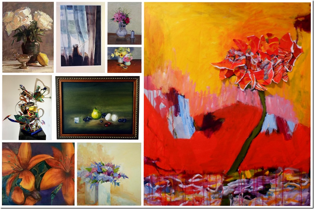 __Charles Exhibit 2017 053