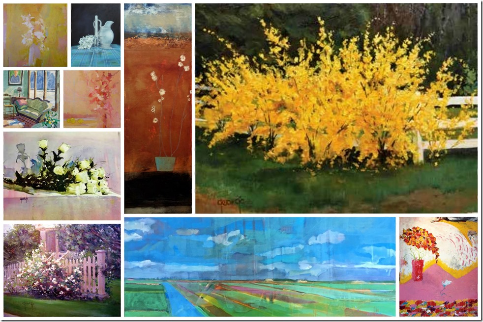 __Charles Exhibit 2017 05