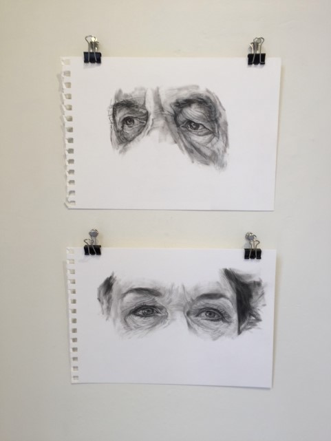 connie connally hals eyes connies eyes