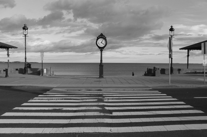 Copy of Marcos Trejo004