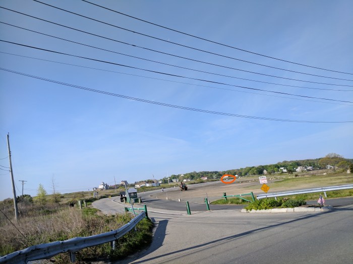 ghb may 18 2017 first car 755.jpg