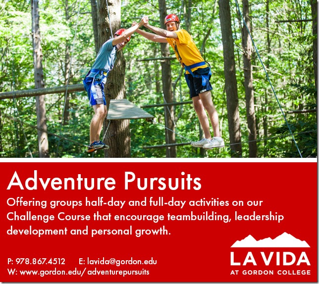 GMG AD for AP 640 pixels