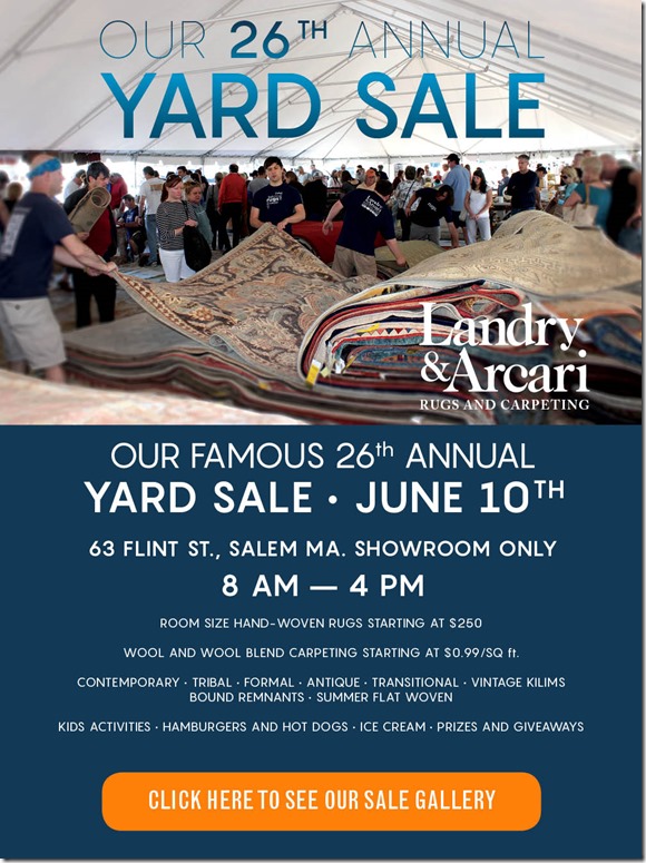 GMG_yardsale