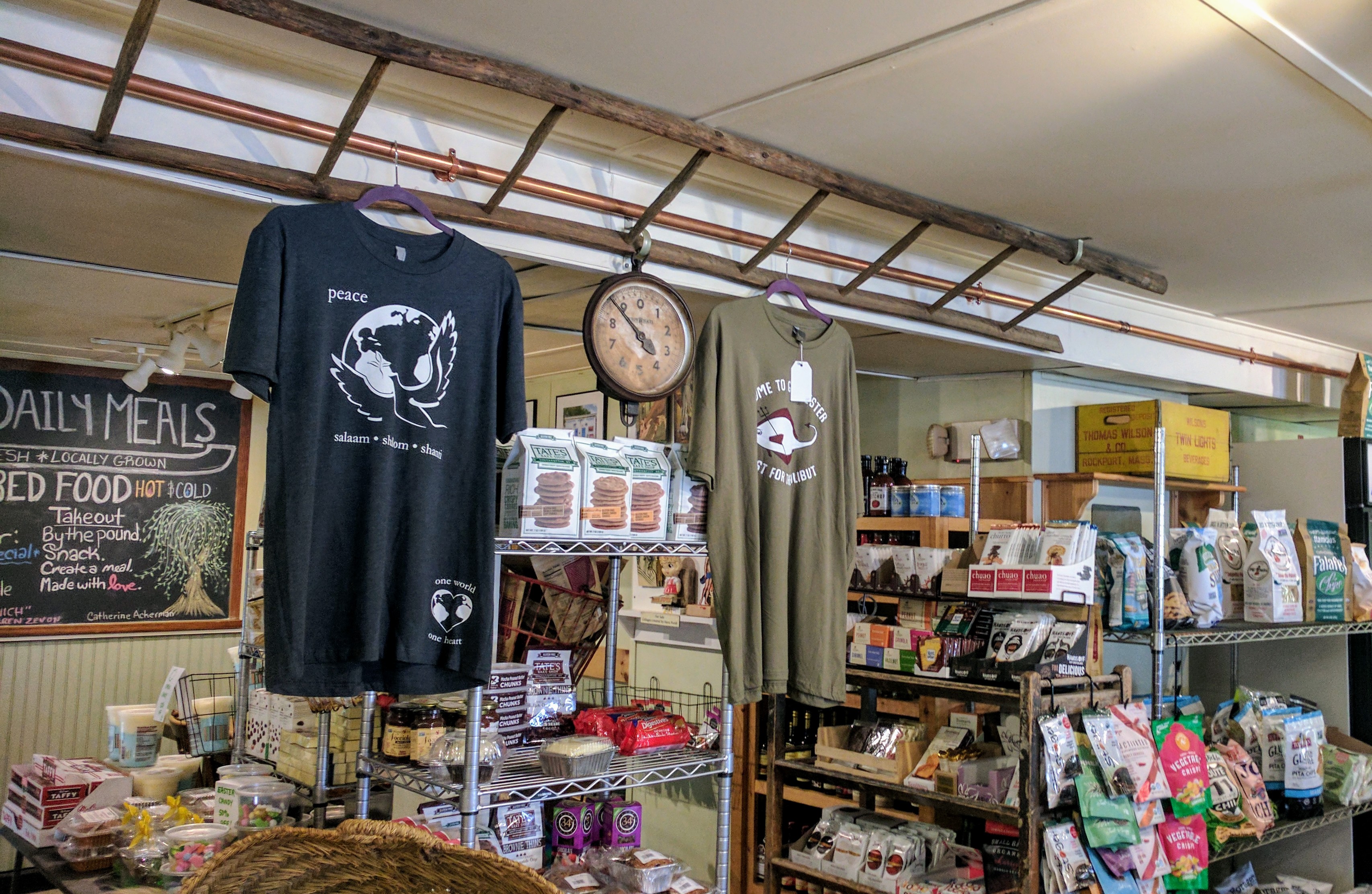 IMG_20170413_094222 (1)