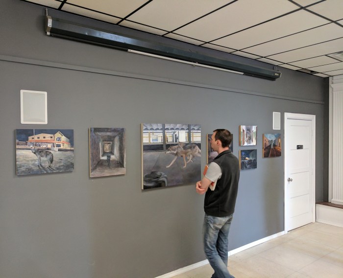 IMG_20170429_152506 (1)