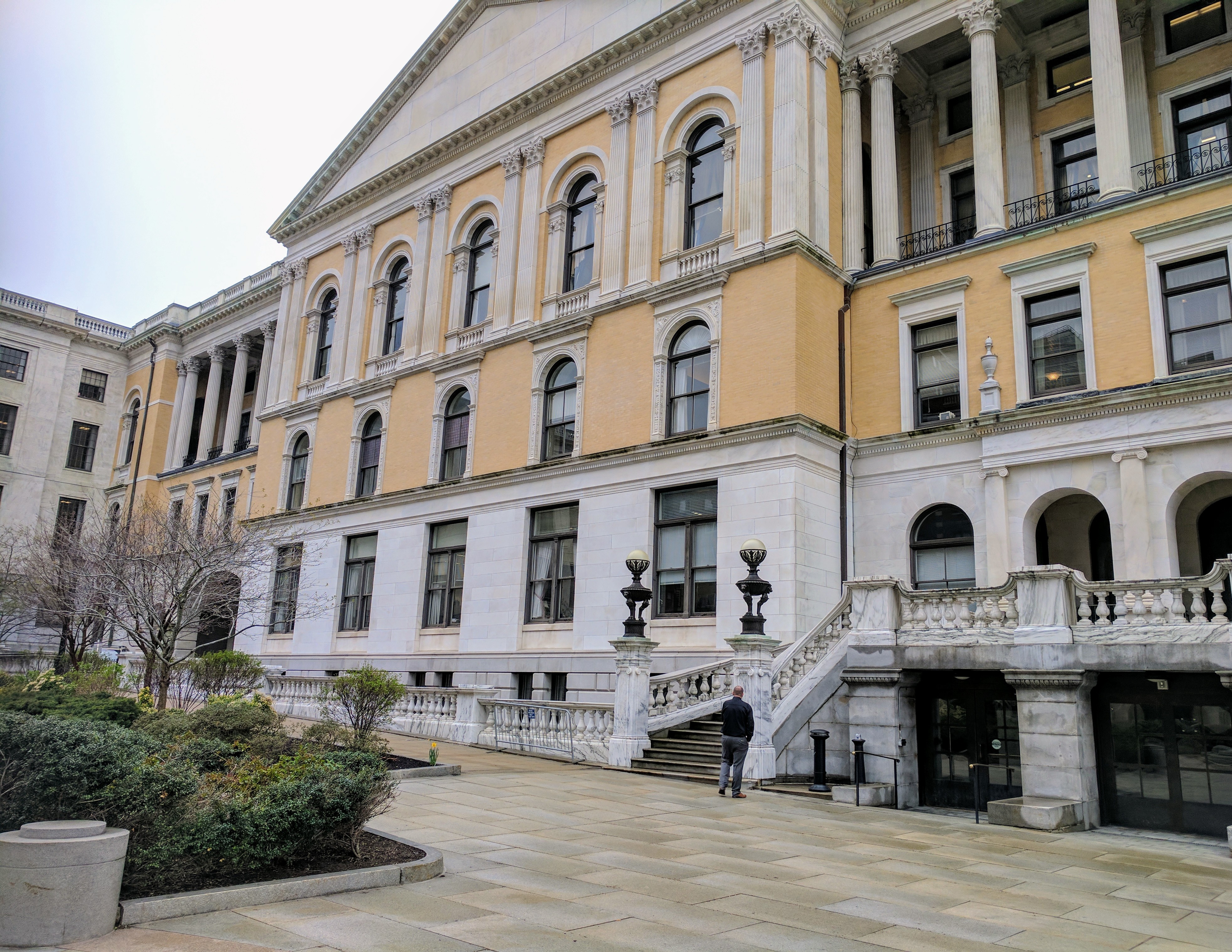 IMG_20170502_114029 (1)