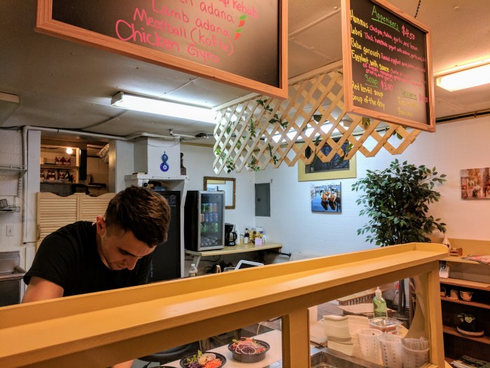 IMG_20170502_200023 (1)