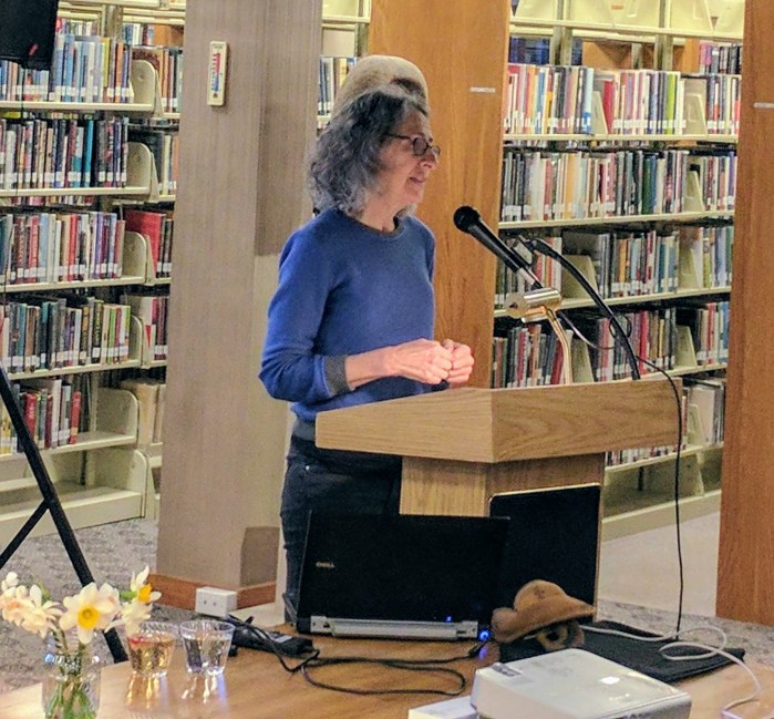 IMG_20170504_200247 (1)