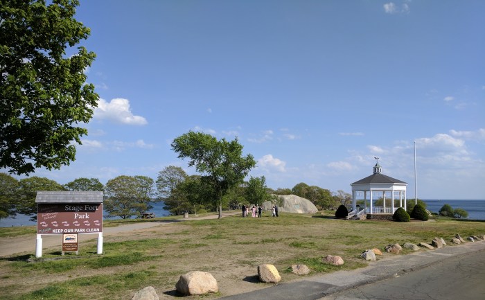 IMG_20170519_161713 (1)