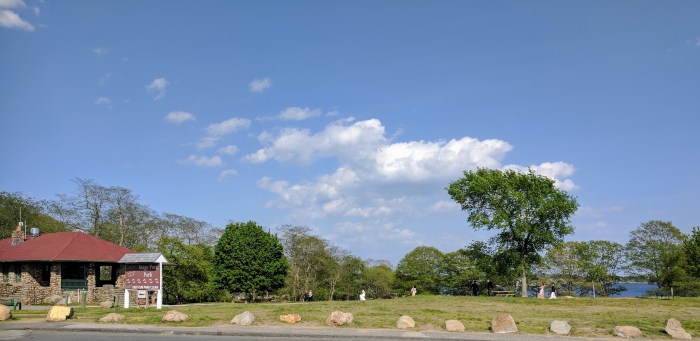 IMG_20170519_162133 (1).jpg