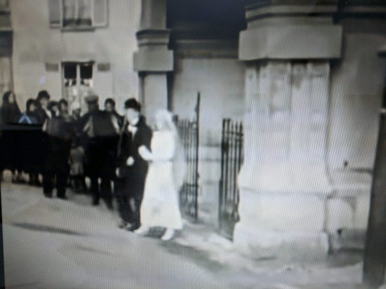 IMG_20170520_114518-ANIMATION