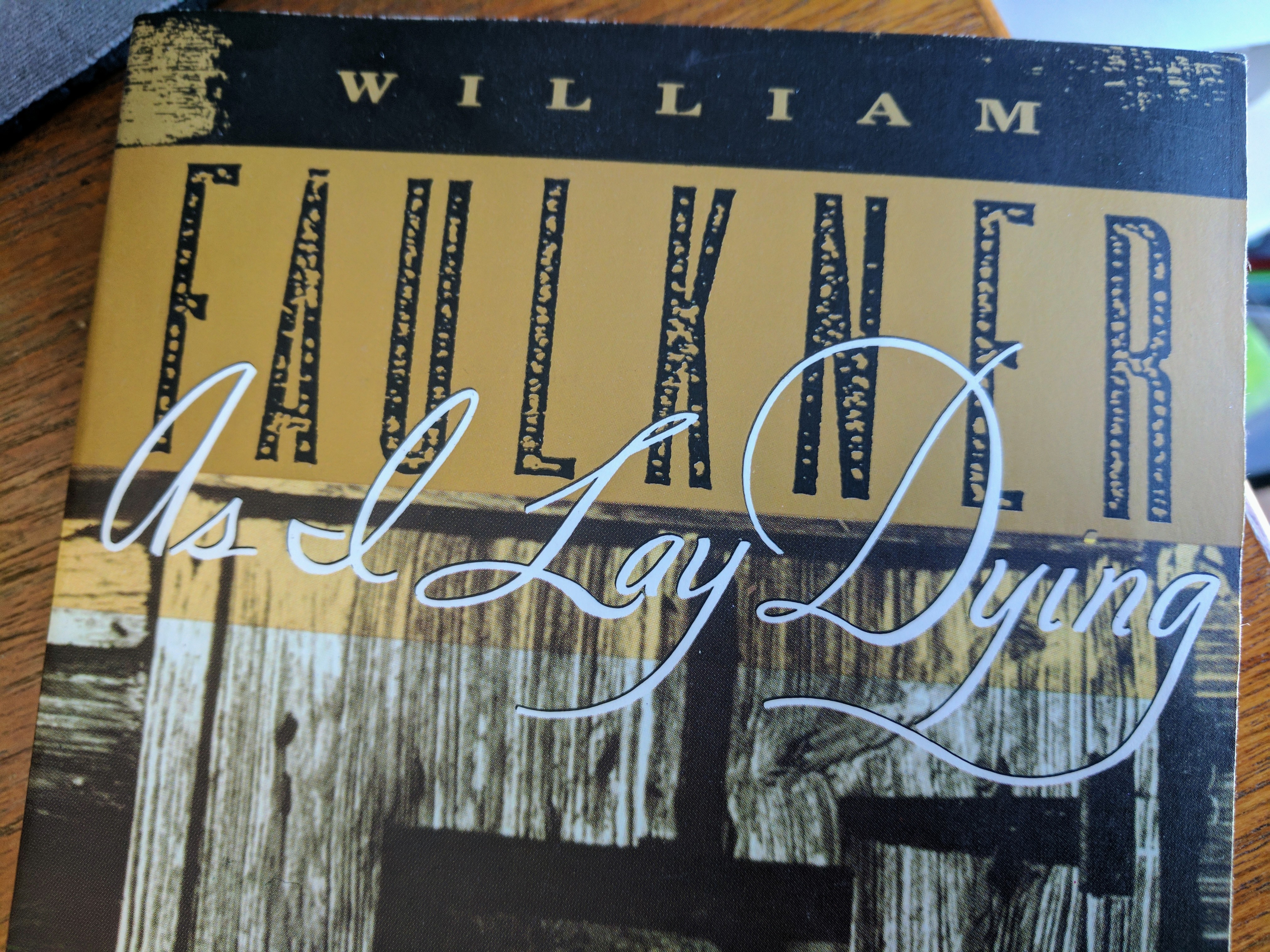 IMG_20170521_123458 (1).jpg