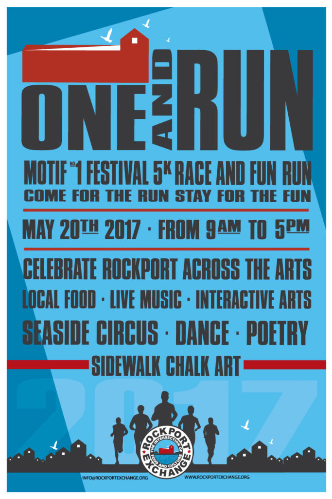 MOtif_poster_1_dated_out-683x1024