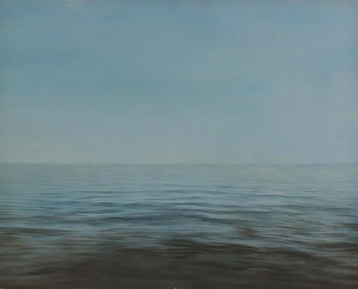 Murry-Adin-Horizon 1.jpg