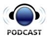 podcasticon1