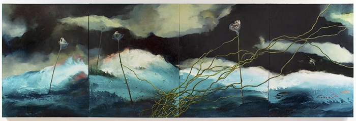 Resa Blatman-The_Breaking .jpg