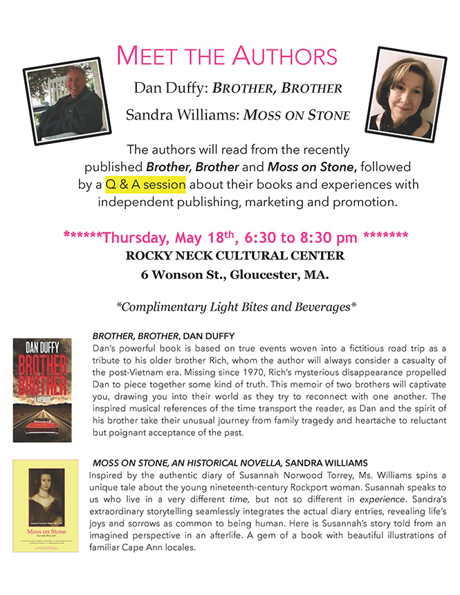 Revised MTA Flyer- April 27, 2017-2.jpg